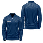IND Apparels SC108