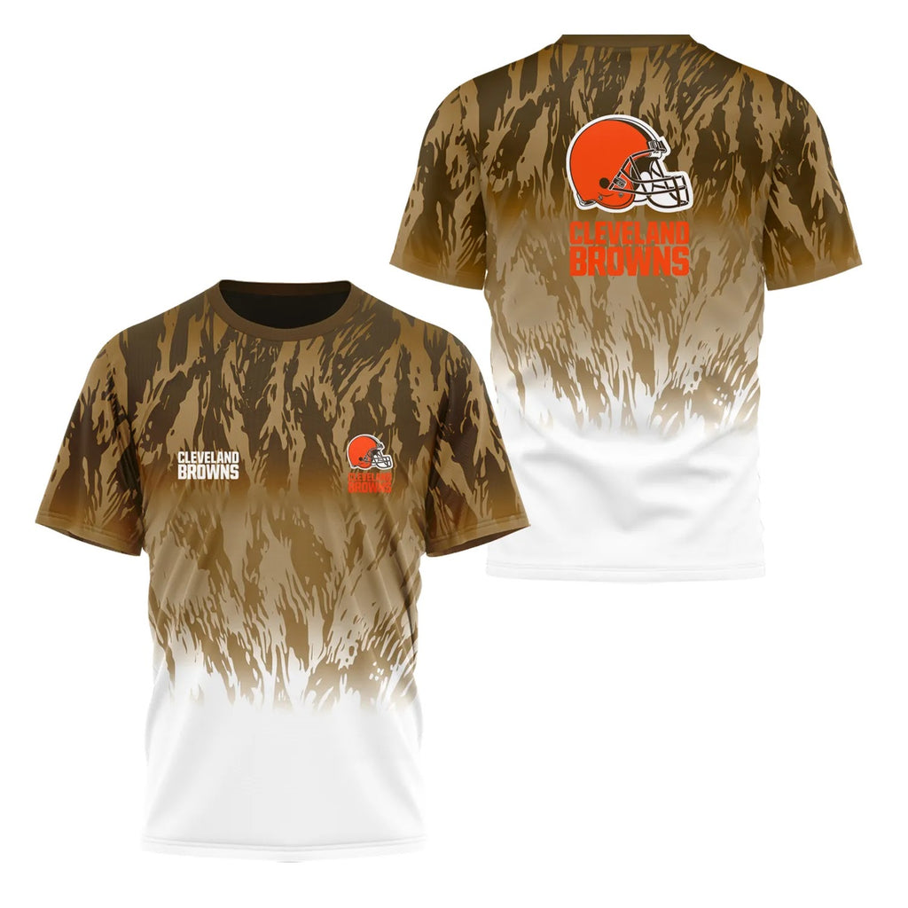 CLE Apparels SC069