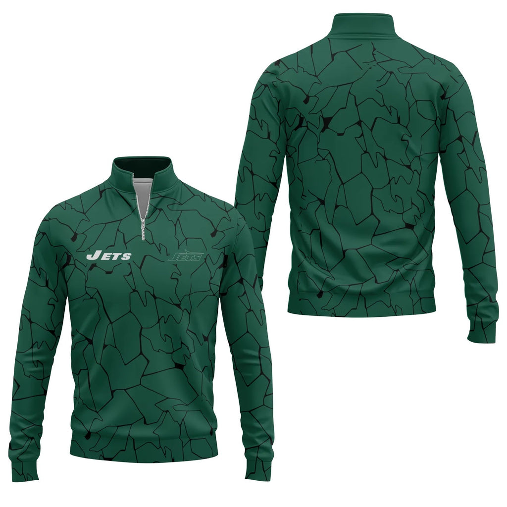 NYJ Apparels SC103
