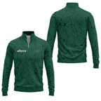 NYJ Apparels SC103