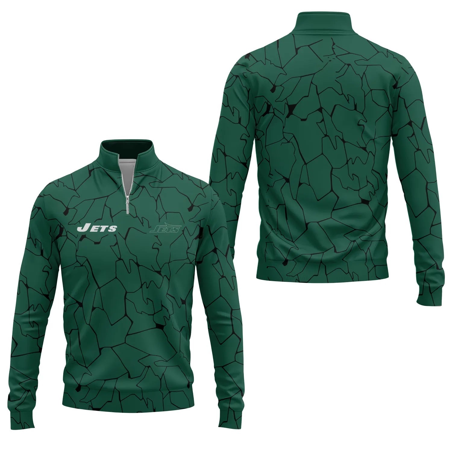 NYJ Apparels SC103