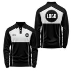 Custom Apparels SC028