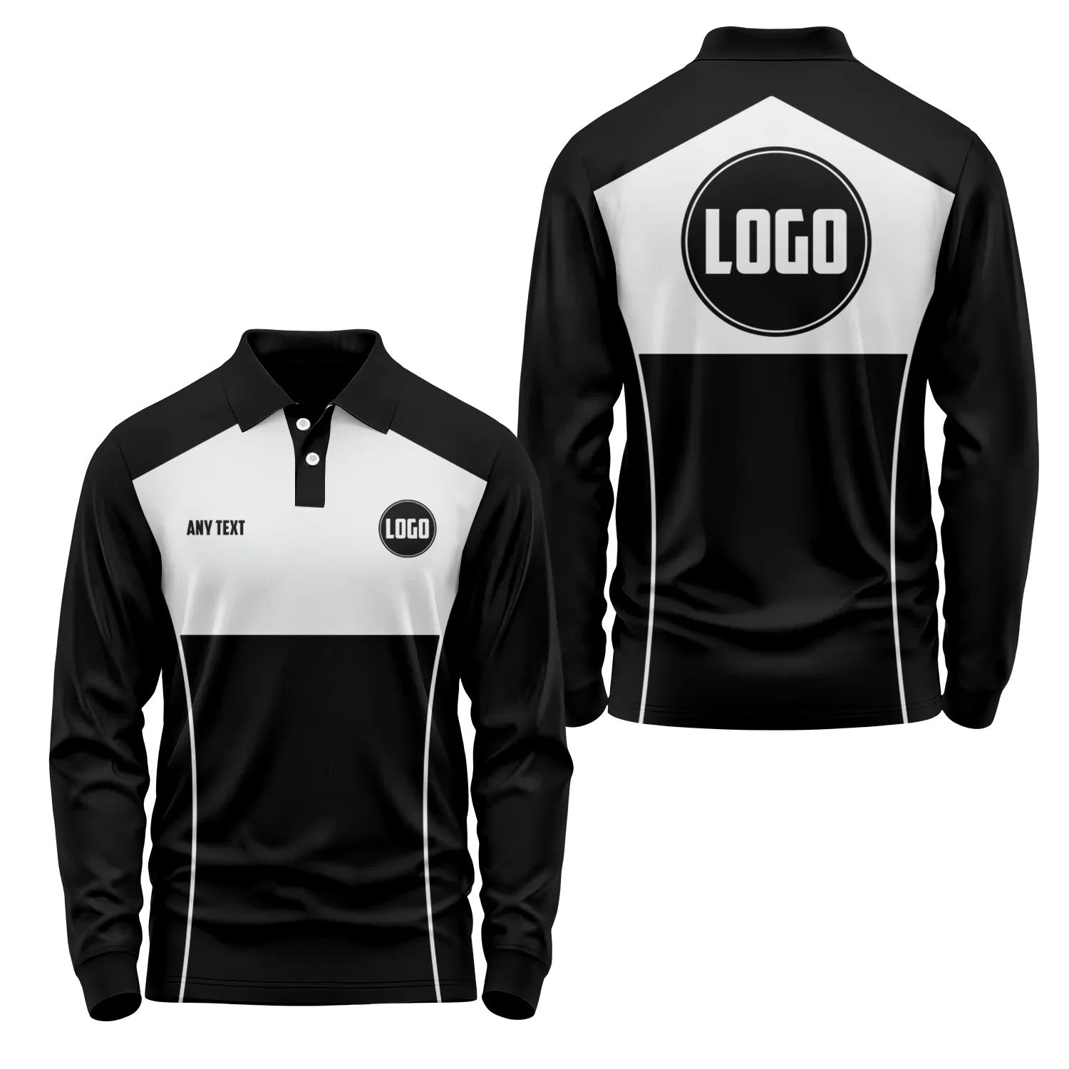 Custom Apparels SC028