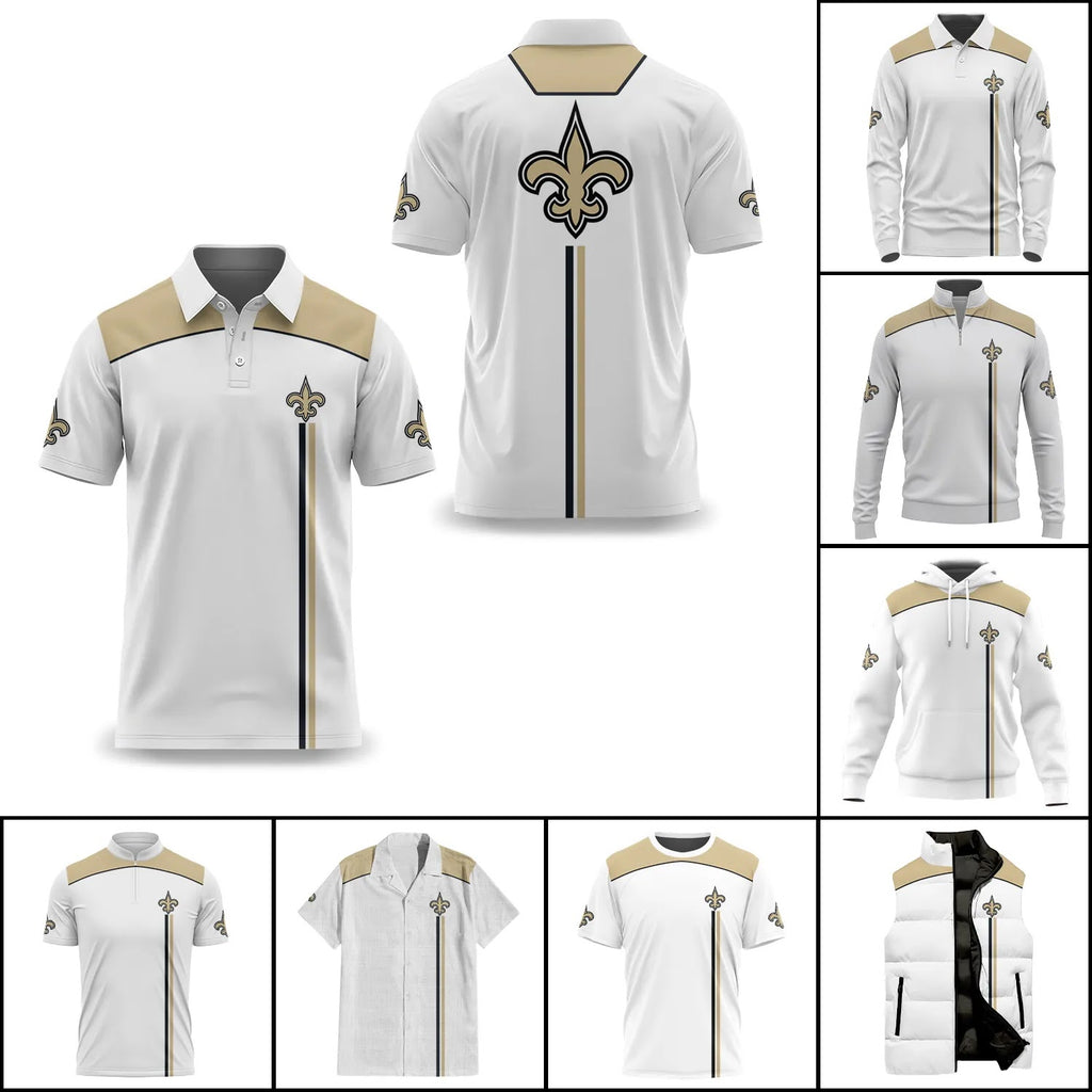 NO Apparels SC021