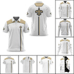 NO Apparels SC021