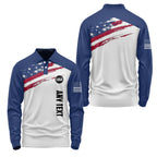 Custom Apparels FSC001