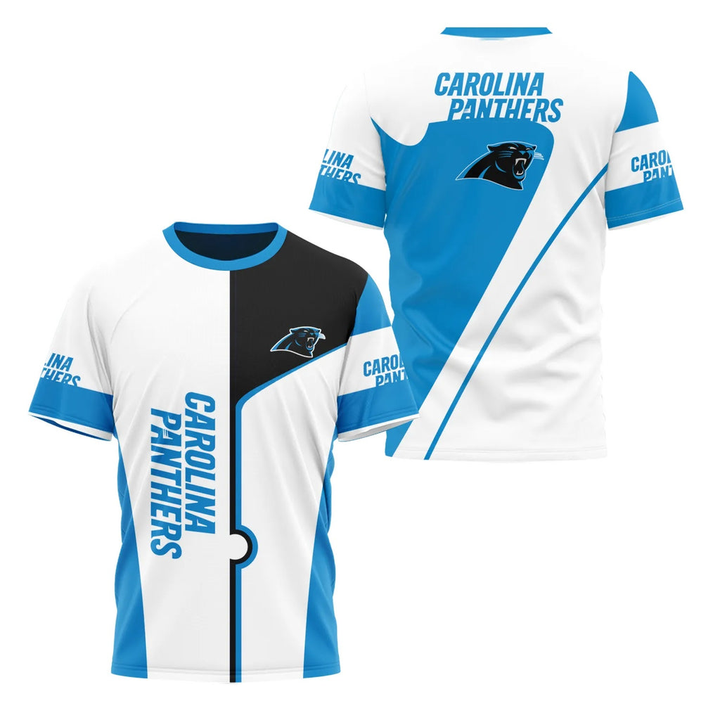 CAR Apparels SC010