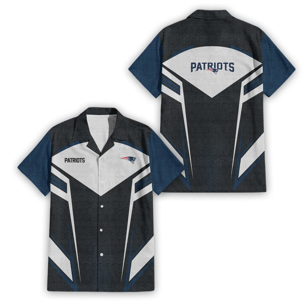 NE Apparels SC033