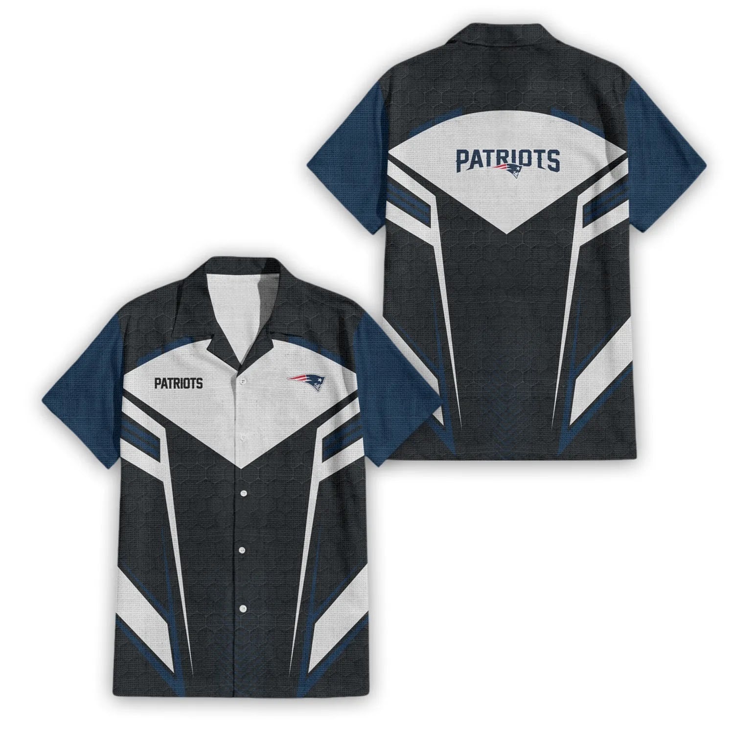 NE Apparels SC033