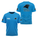 CAR Apparels SC003