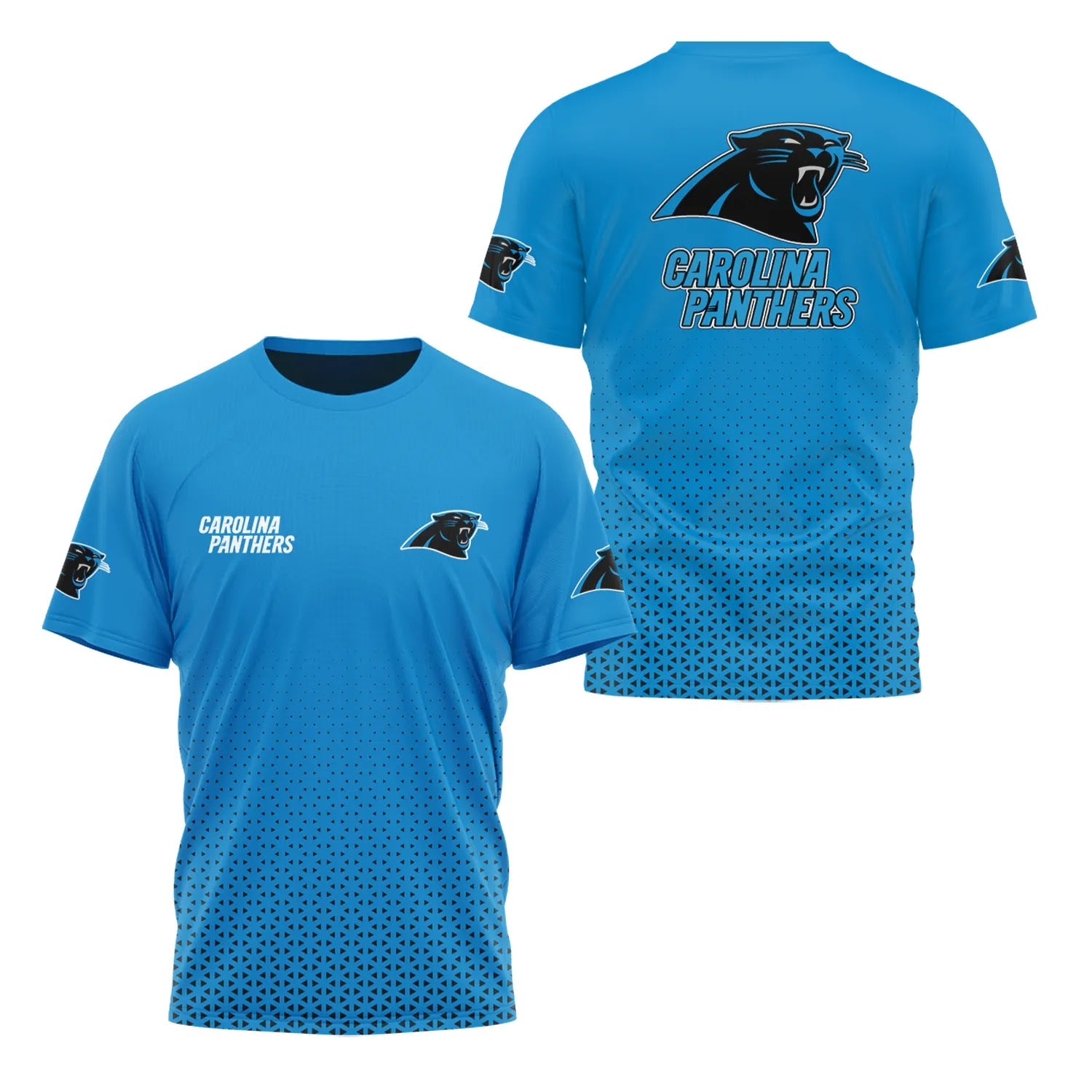 CAR Apparels SC003