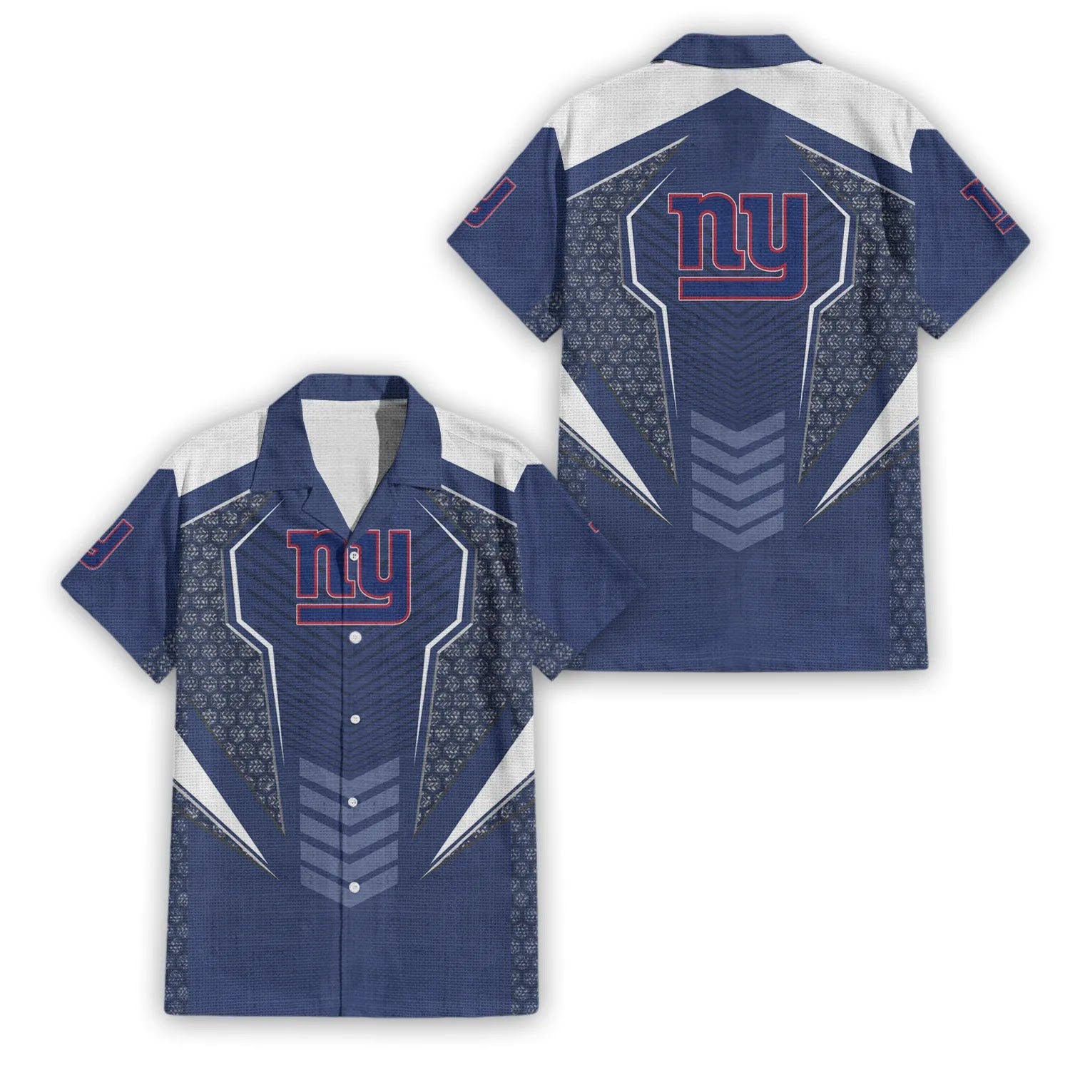 NYG Apparels SC203