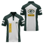 GB Apparels SC078