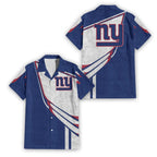 NYG Apparels SC169