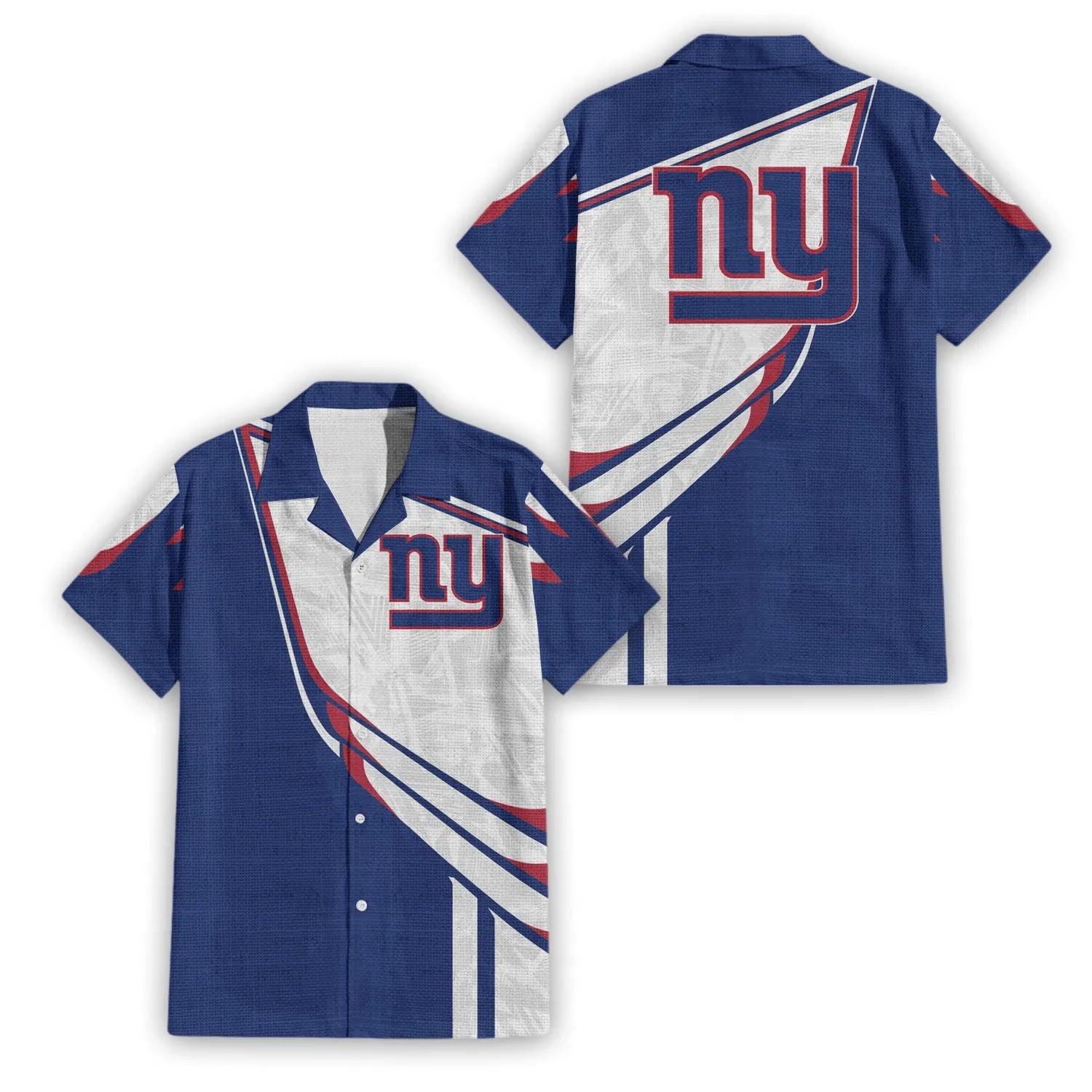 NYG Apparels SC169