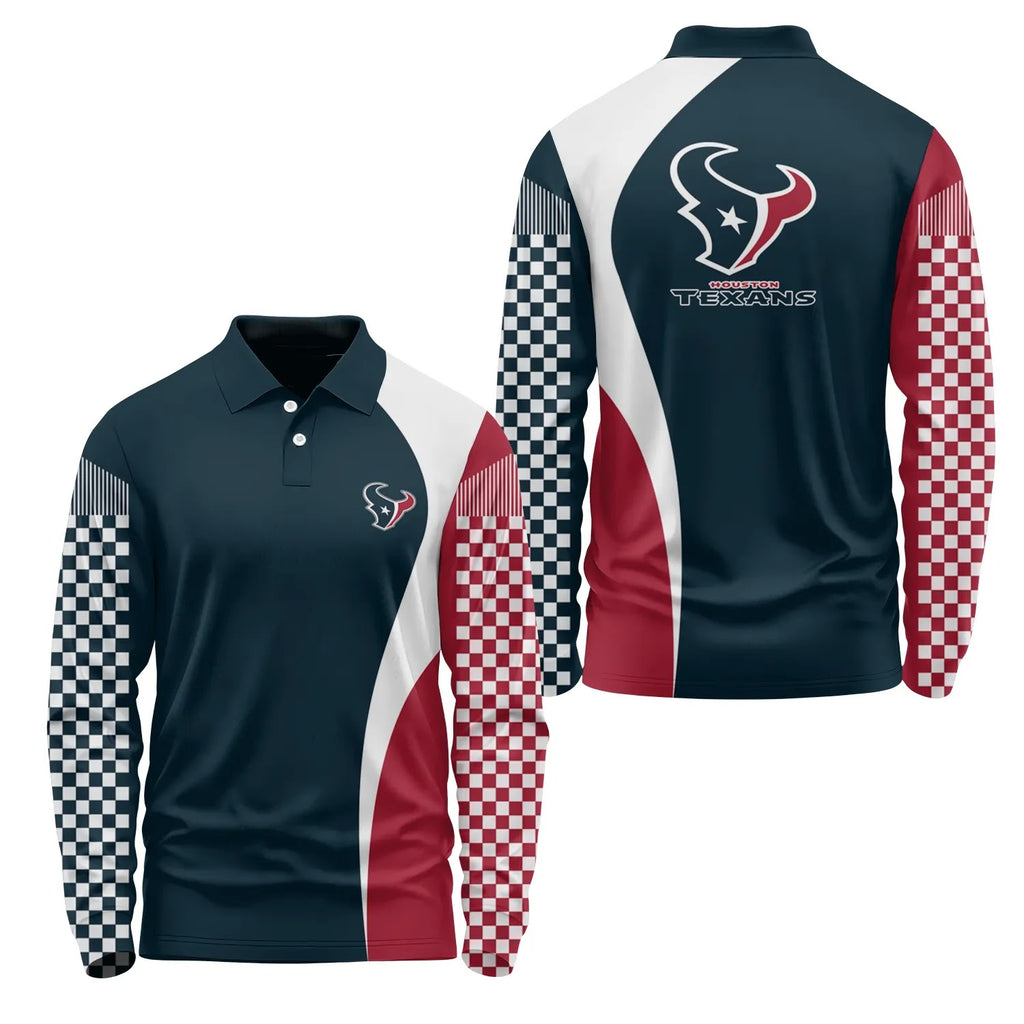 HOU Apparels SC073