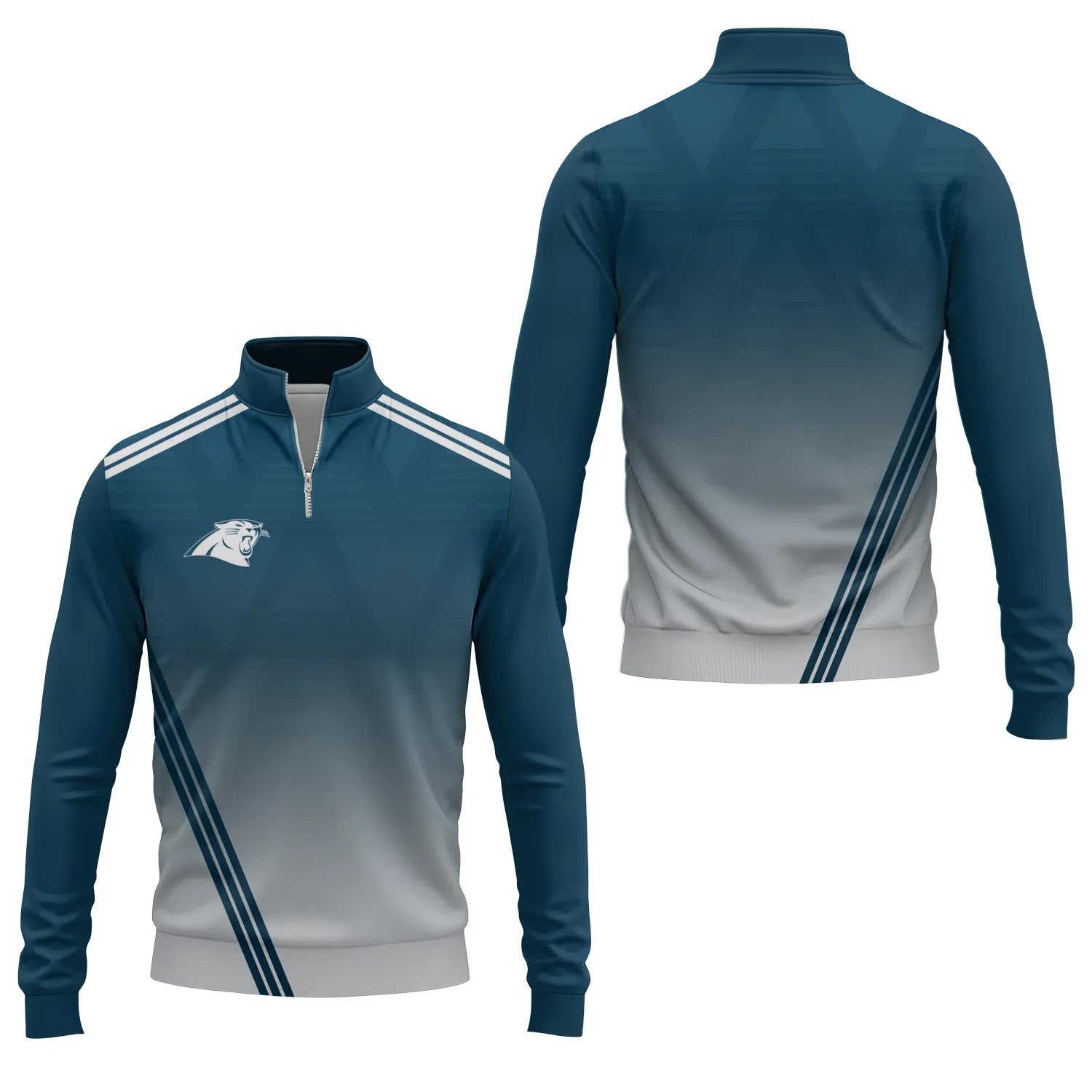 CAR Apparels SC128