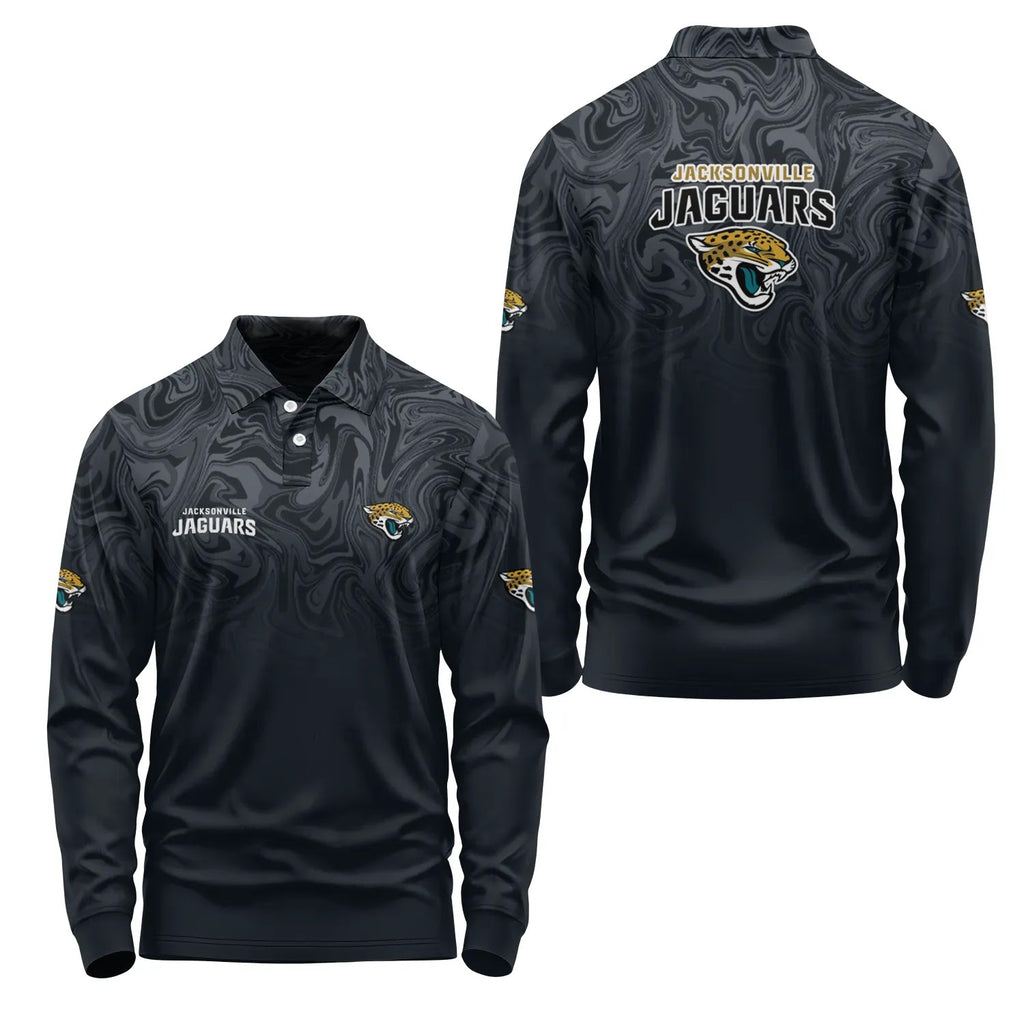 JAX Apparels SC091