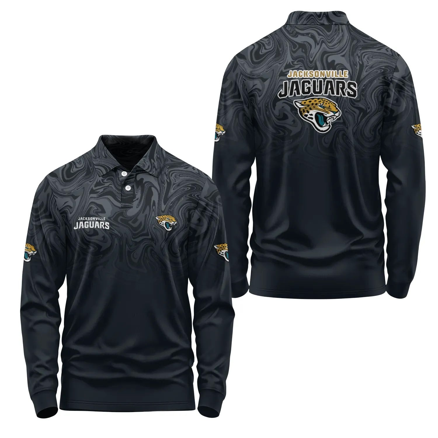 JAX Apparels SC091