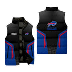 BUF Apparels SC032
