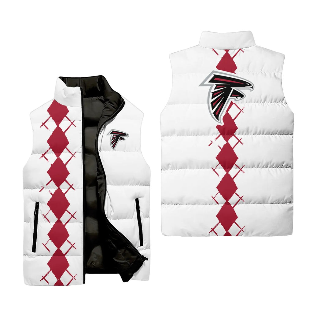 ATL Apparels SC140