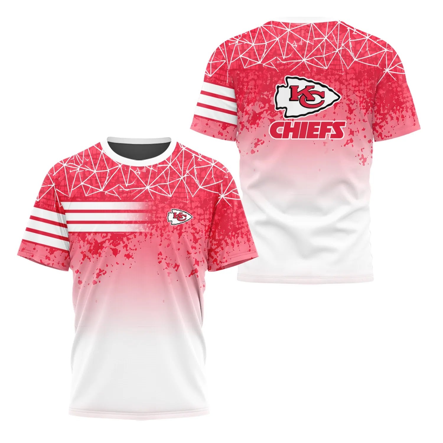 KC Apparels SC097