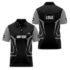 Custom Apparels SC075