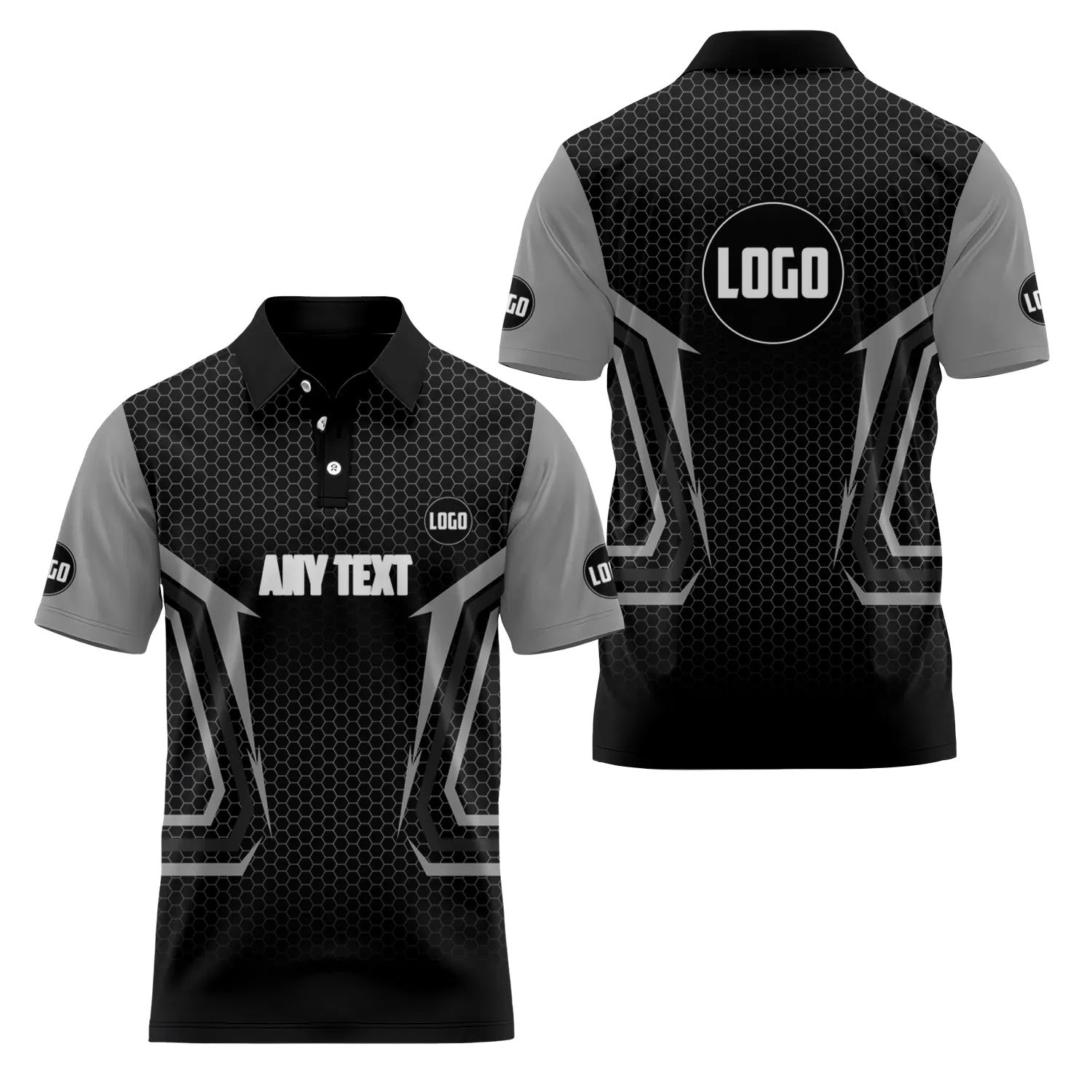 Custom Apparels SC075