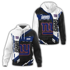 NYG Apparels SC036