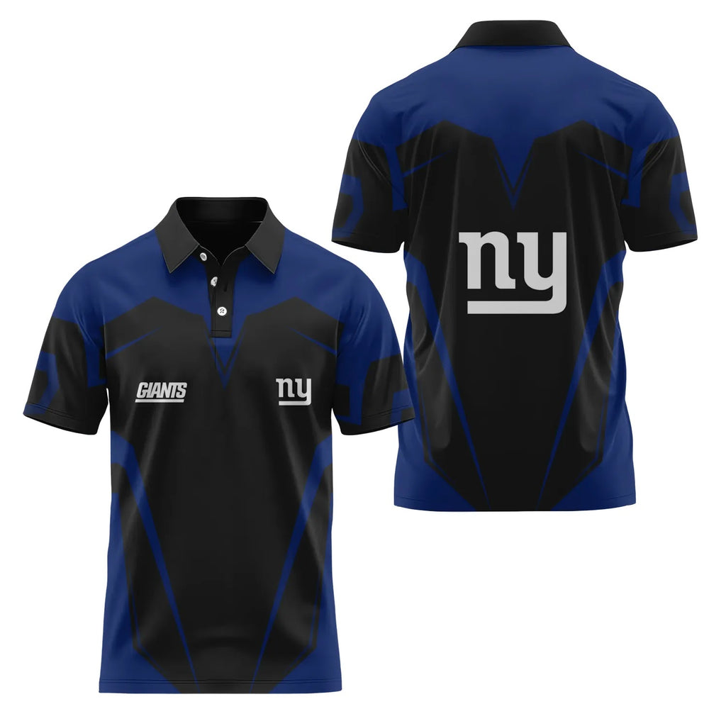 NYG Apparels SC053