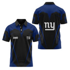 NYG Apparels SC053