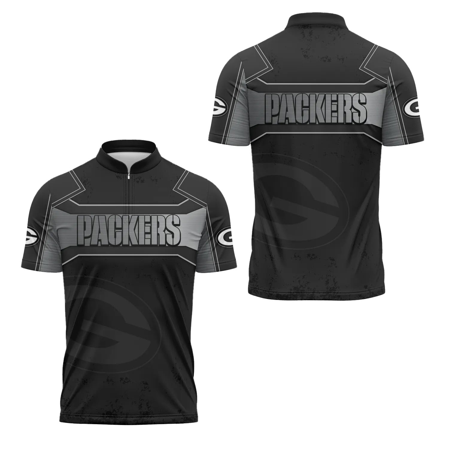 GB Apparels SC085