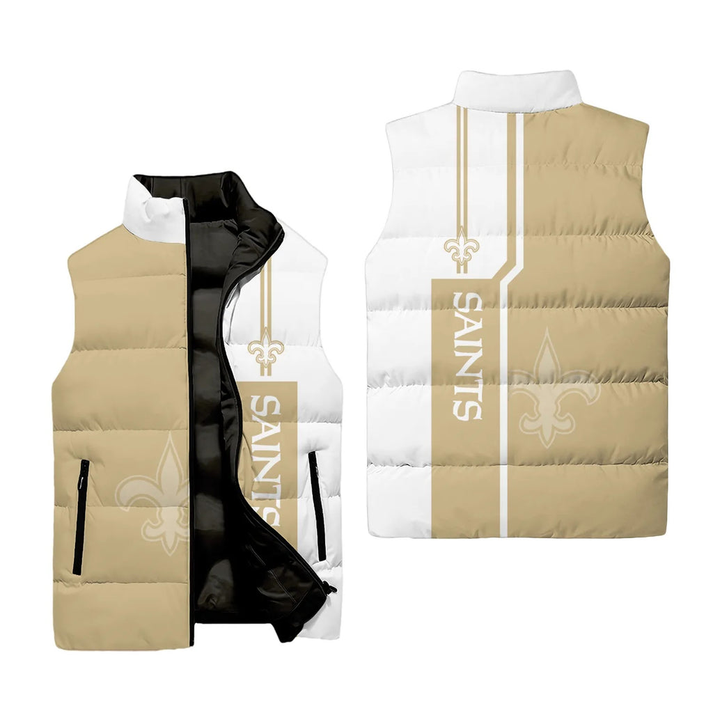 NO Apparels SC064