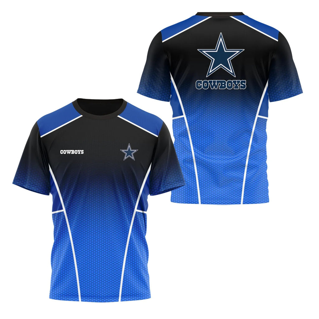 DAL Apparels SC019