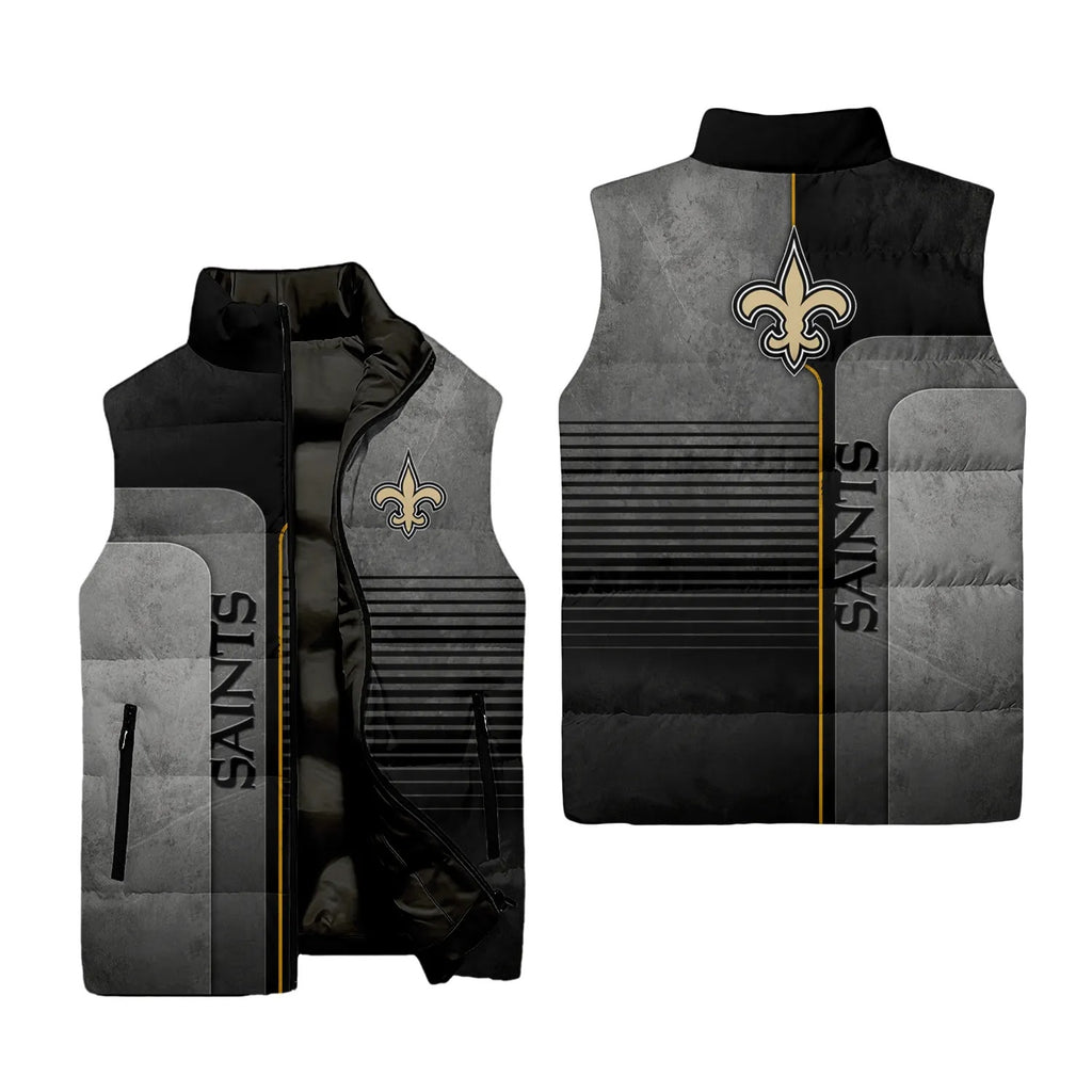 NO Apparels SC202
