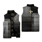NO Apparels SC202