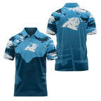 CAR Apparels SC190