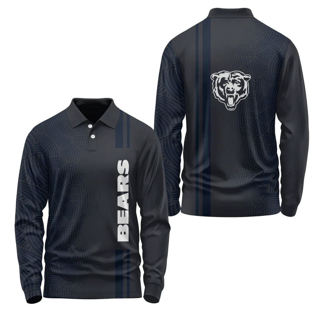 CHI Apparels SC084
