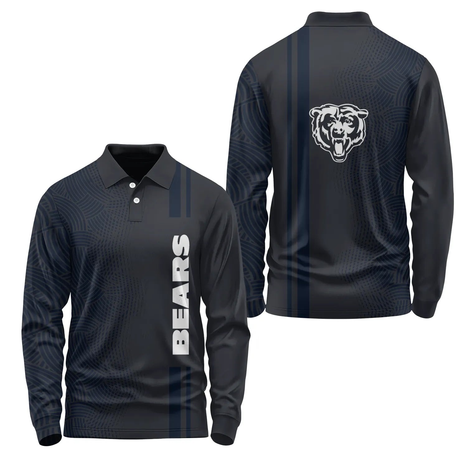 CHI Apparels SC084