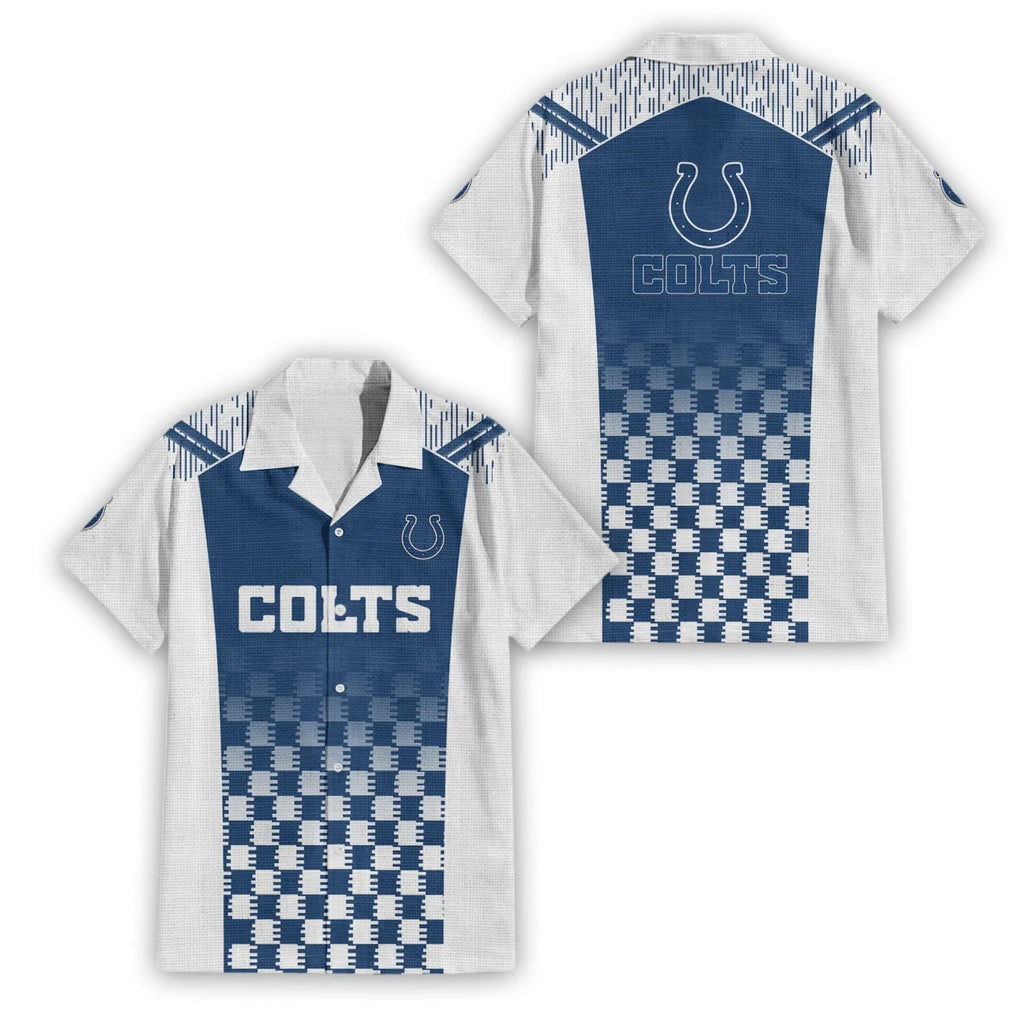 IND Apparels SC063