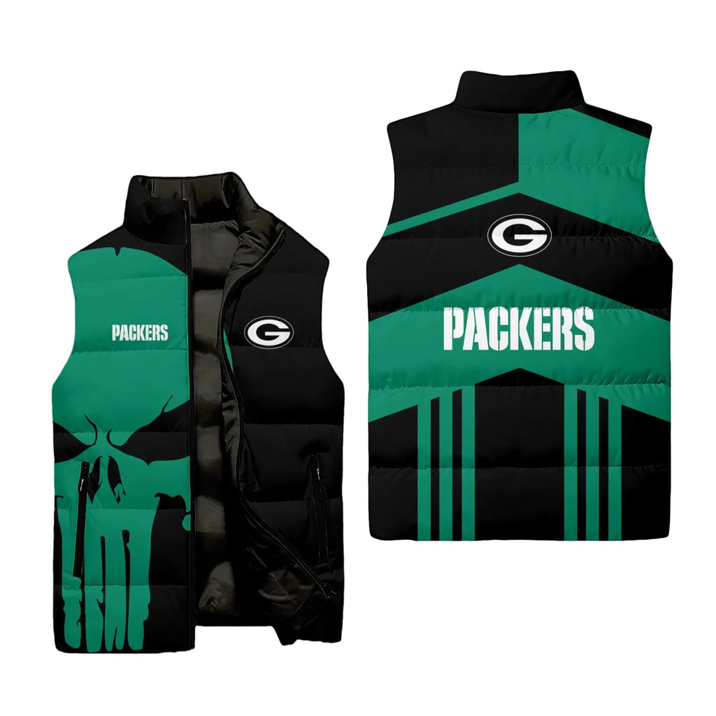 GB Apparels SC026