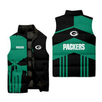 GB Apparels SC026