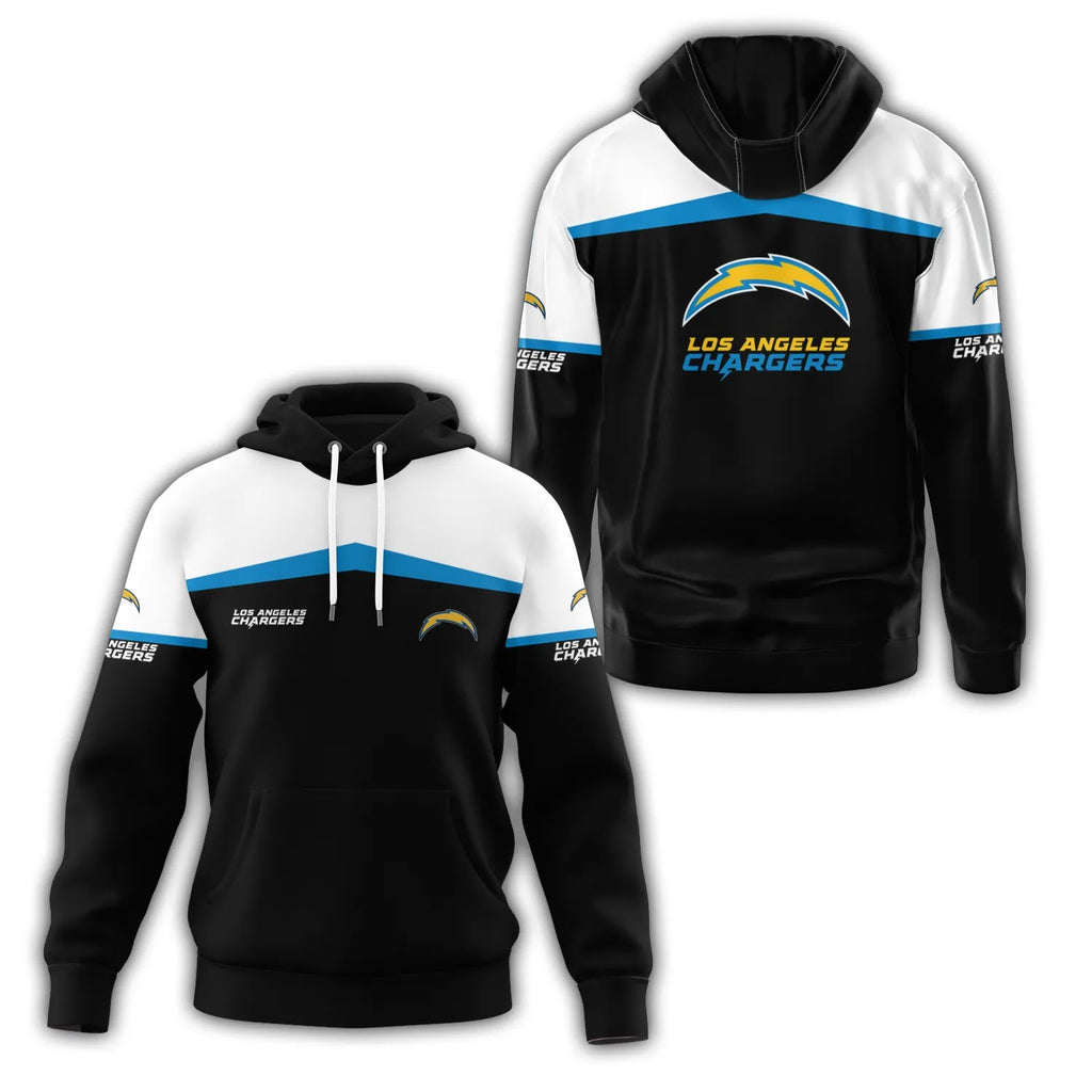 LAC Apparels SC031