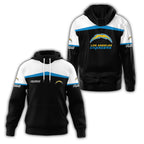 LAC Apparels SC031