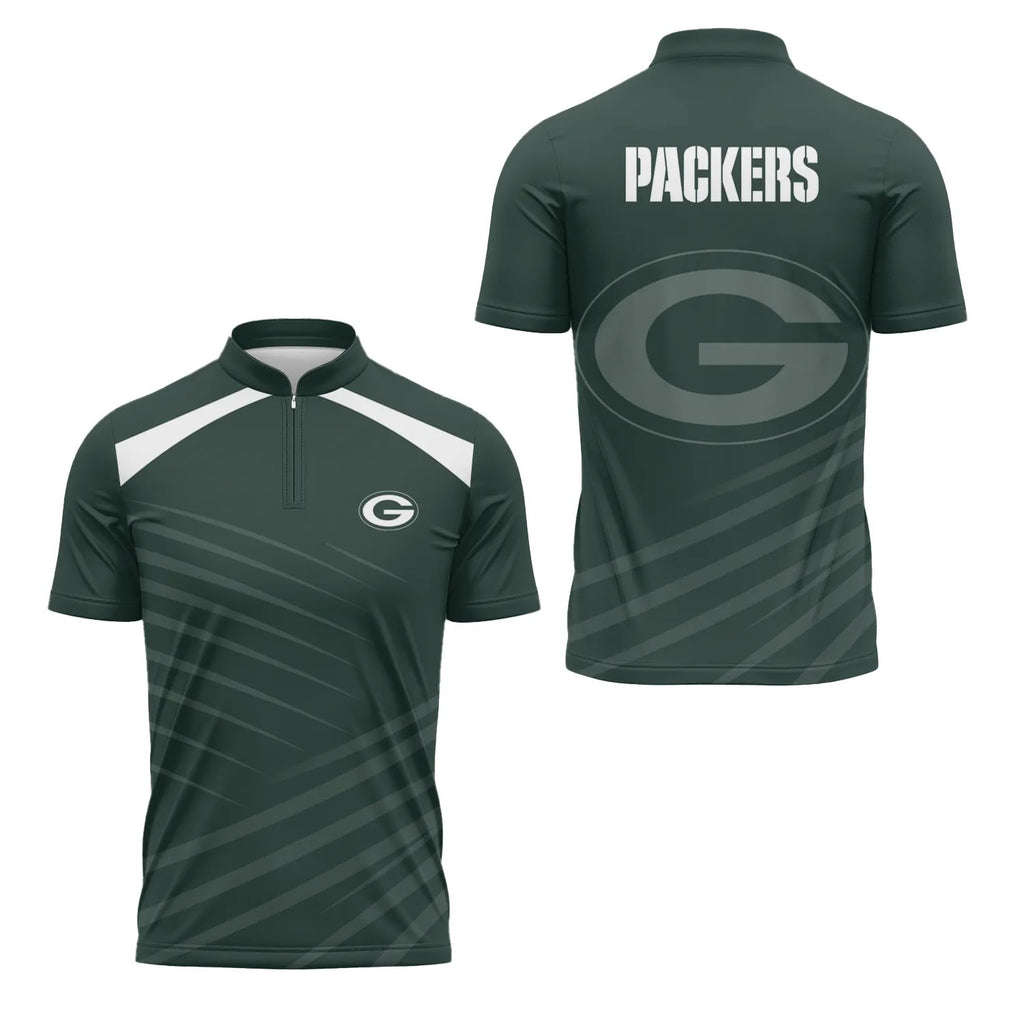GB Apparels SC082
