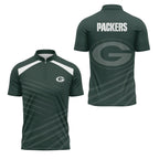 GB Apparels SC082