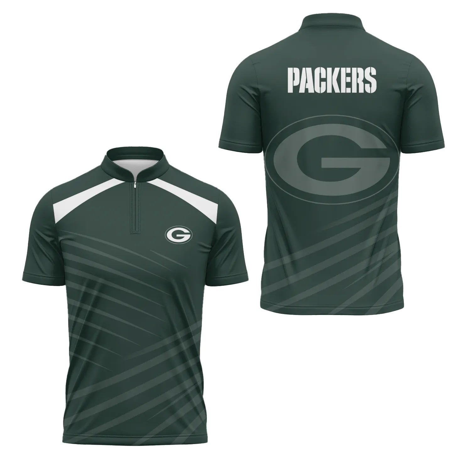 GB Apparels SC082