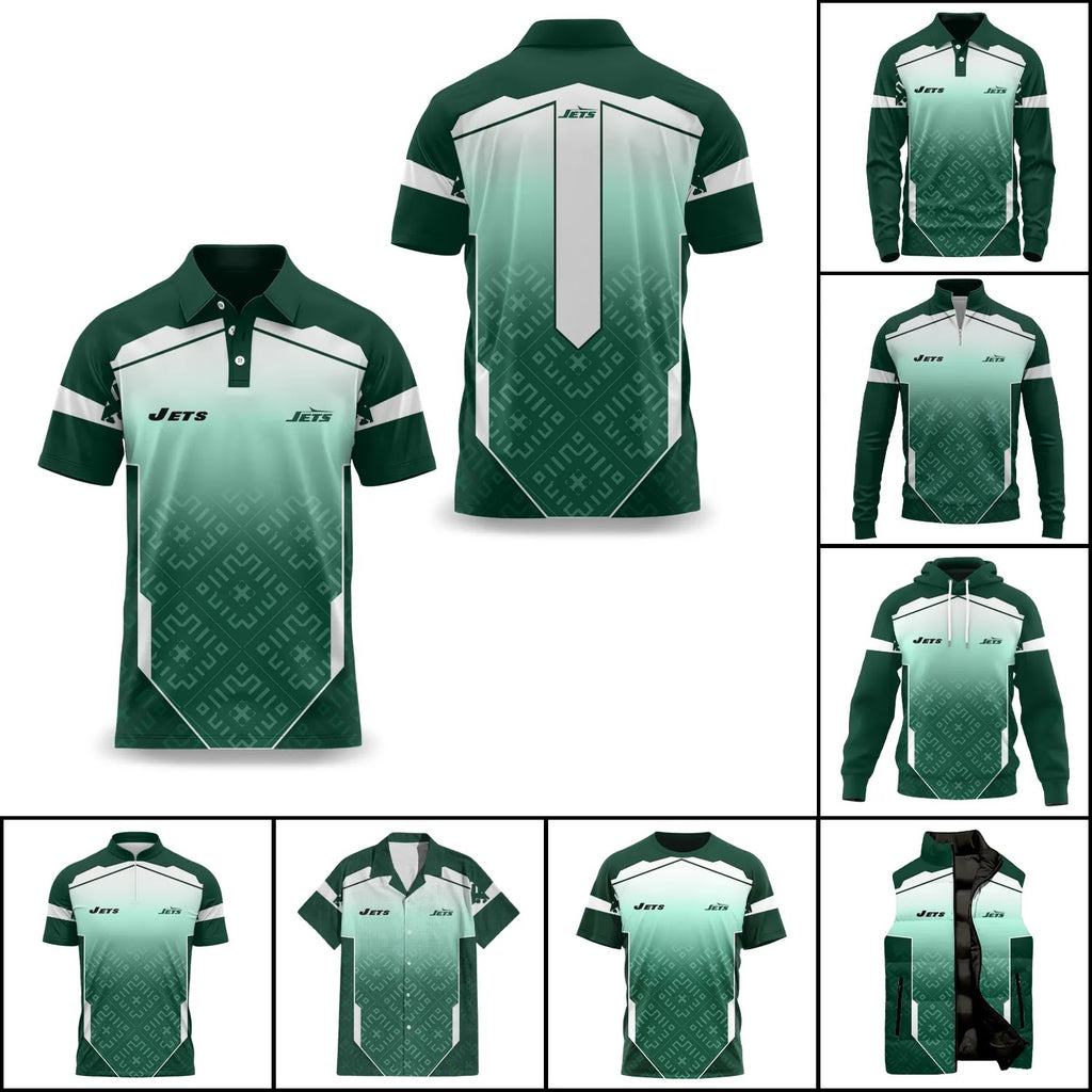 NYJ Apparels SC130