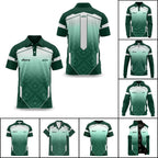 NYJ Apparels SC130