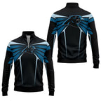 CAR Apparels SC134